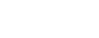 Odontoclínica Montevidéu