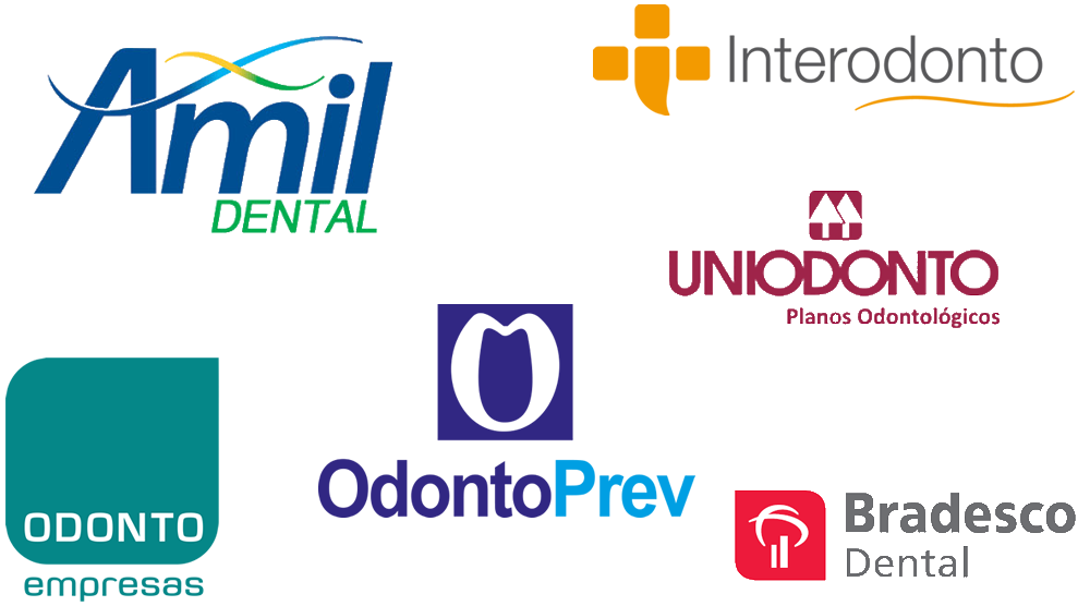 planos-odonto